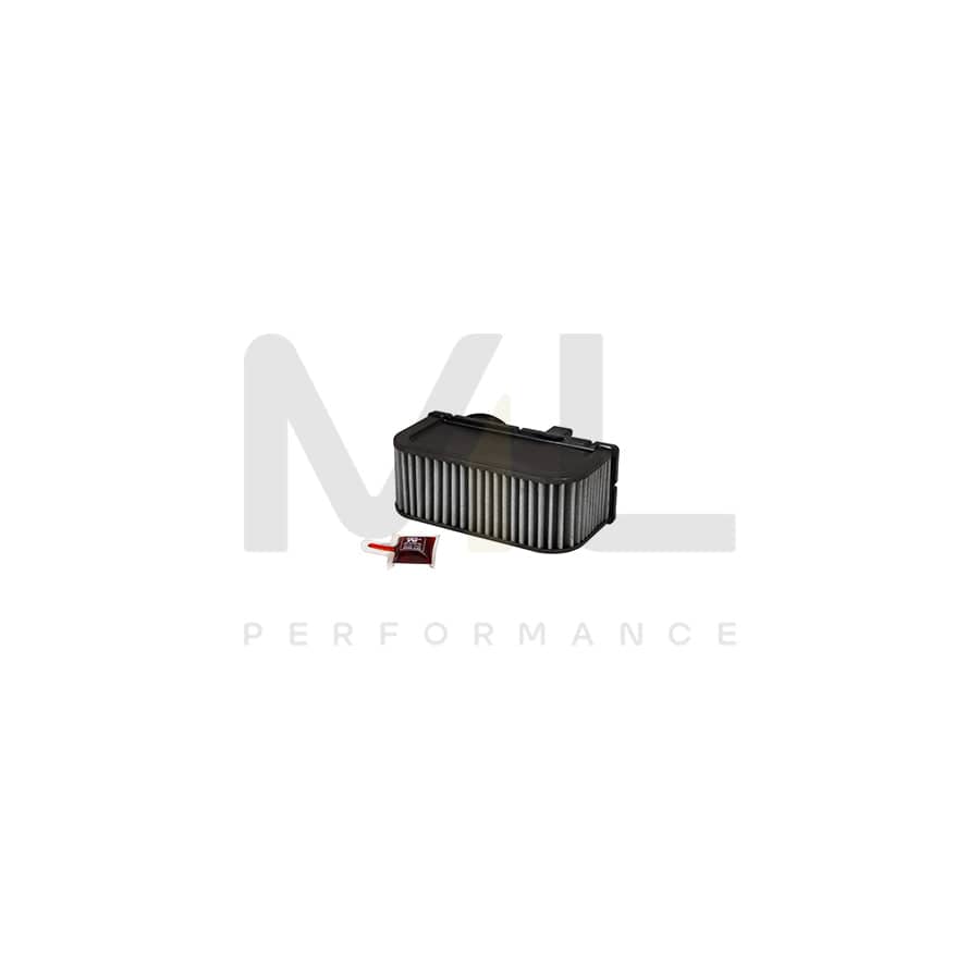 K&N E-0999 Replacement Air Filter | ML Car Parts UK | Performance Parts Direct