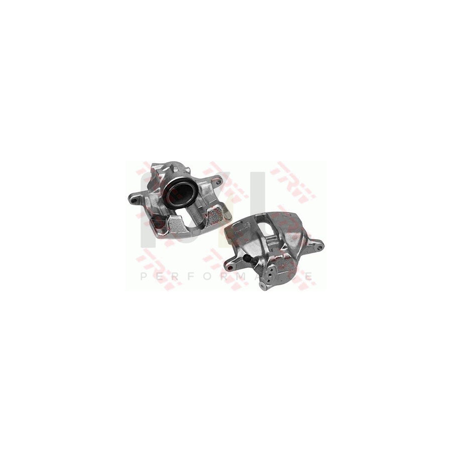 TRW BHW122 Brake Caliper | Performance Parts Direct Car Parts