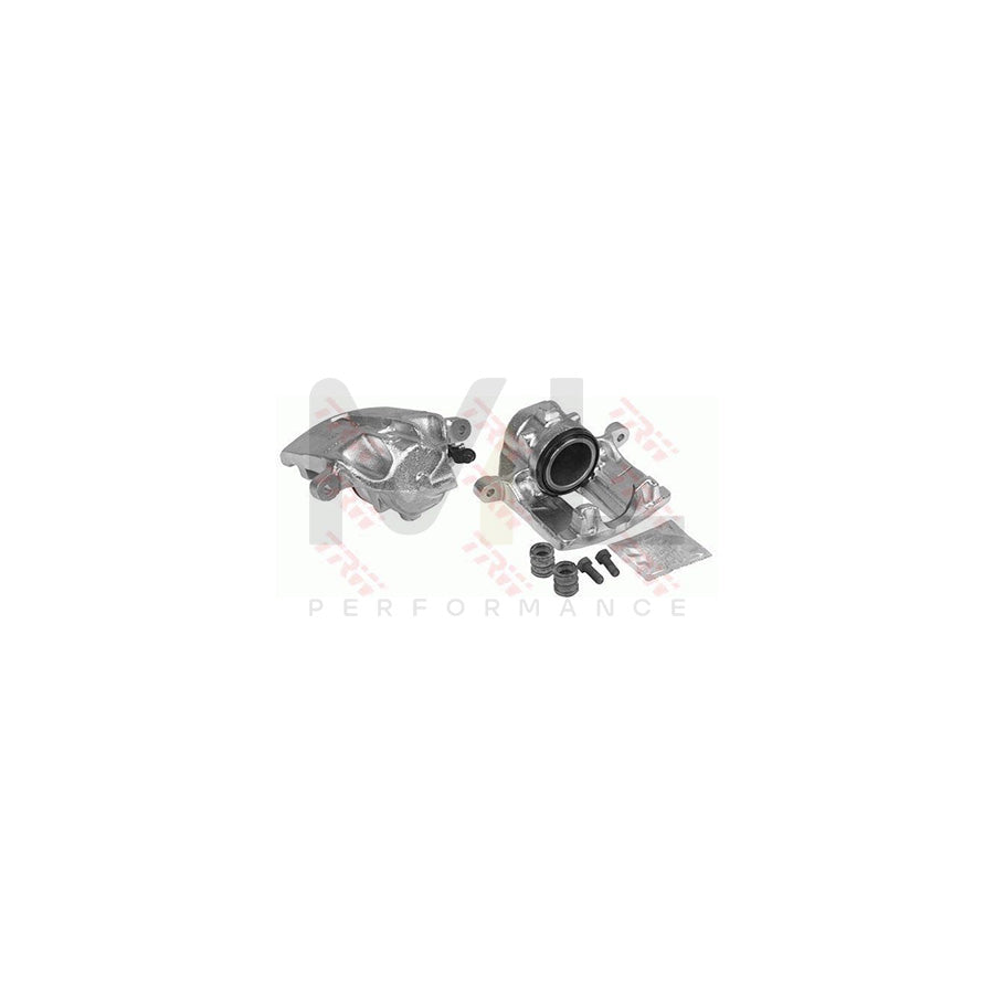 TRW BHW129E Brake Caliper | Performance Parts Direct Car Parts