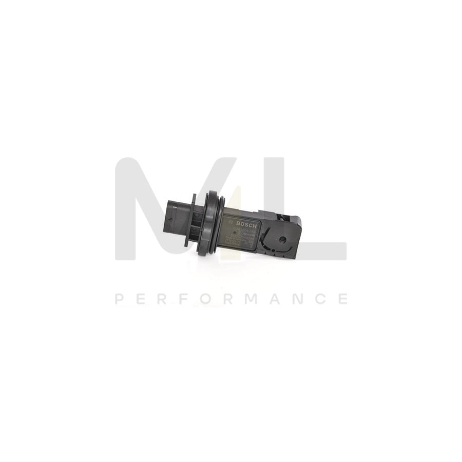 Bosch Air Mass Sensor (0281006284) | ML Car Parts UK | Performance Parts Direct