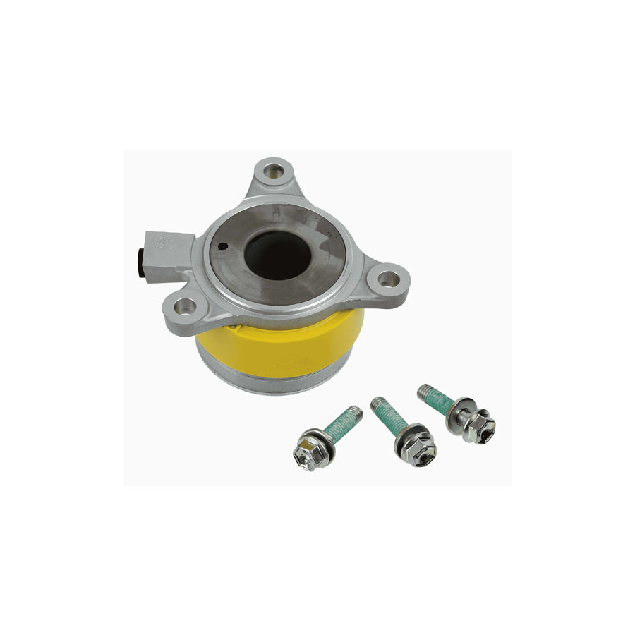 Sachs 3182 654 276 Central Slave Cylinder, Clutch
