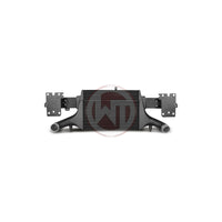 Wagner Audi 8V RS3 EVO 3 Competition Intercooler Kit with ACC