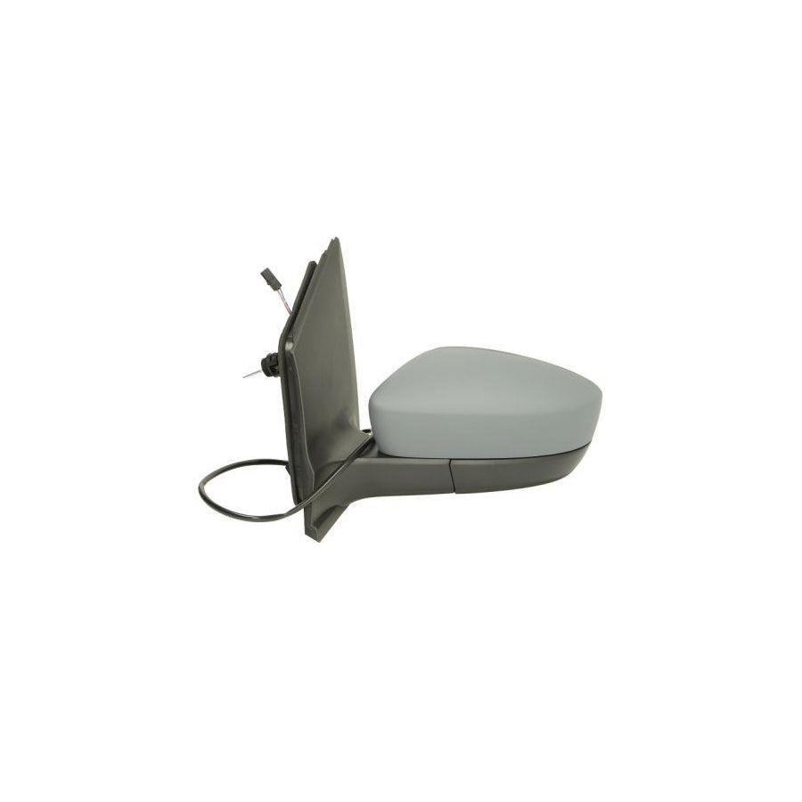 Blic 5402-01-060365P Wing Mirror