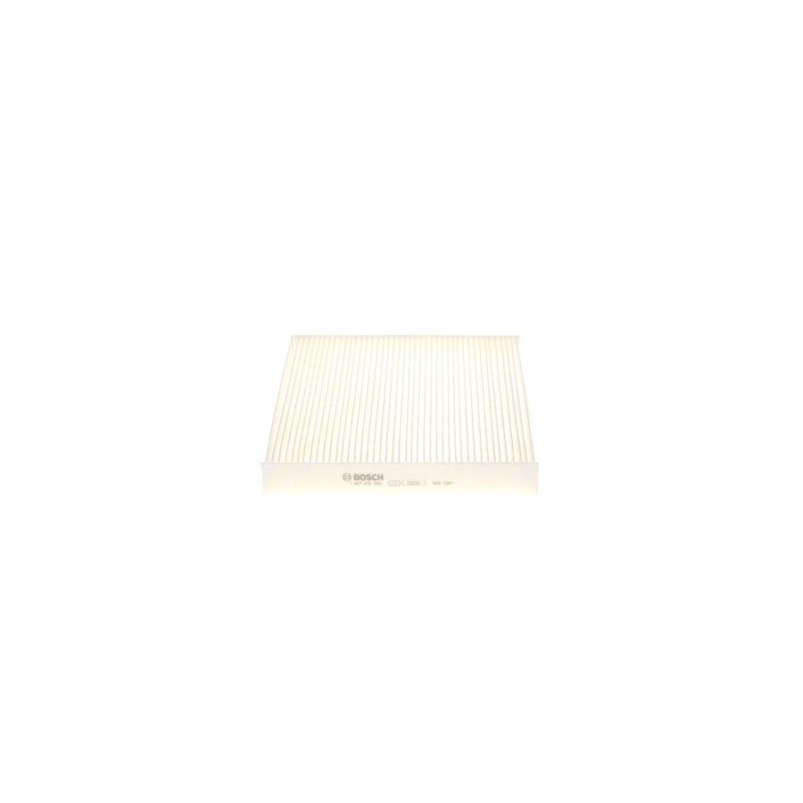 Bosch 1 987 435 056 Pollen Filter