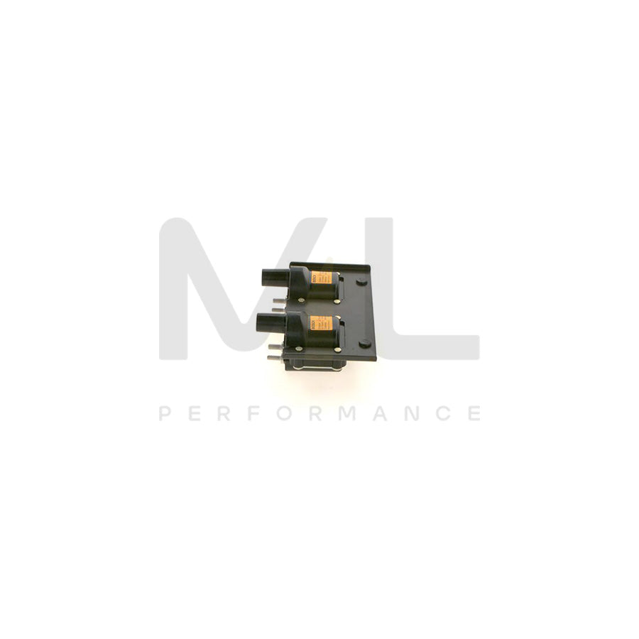 BOSCH Ignition Coil 0221502460 | ML Car Parts UK | Performance Parts Direct