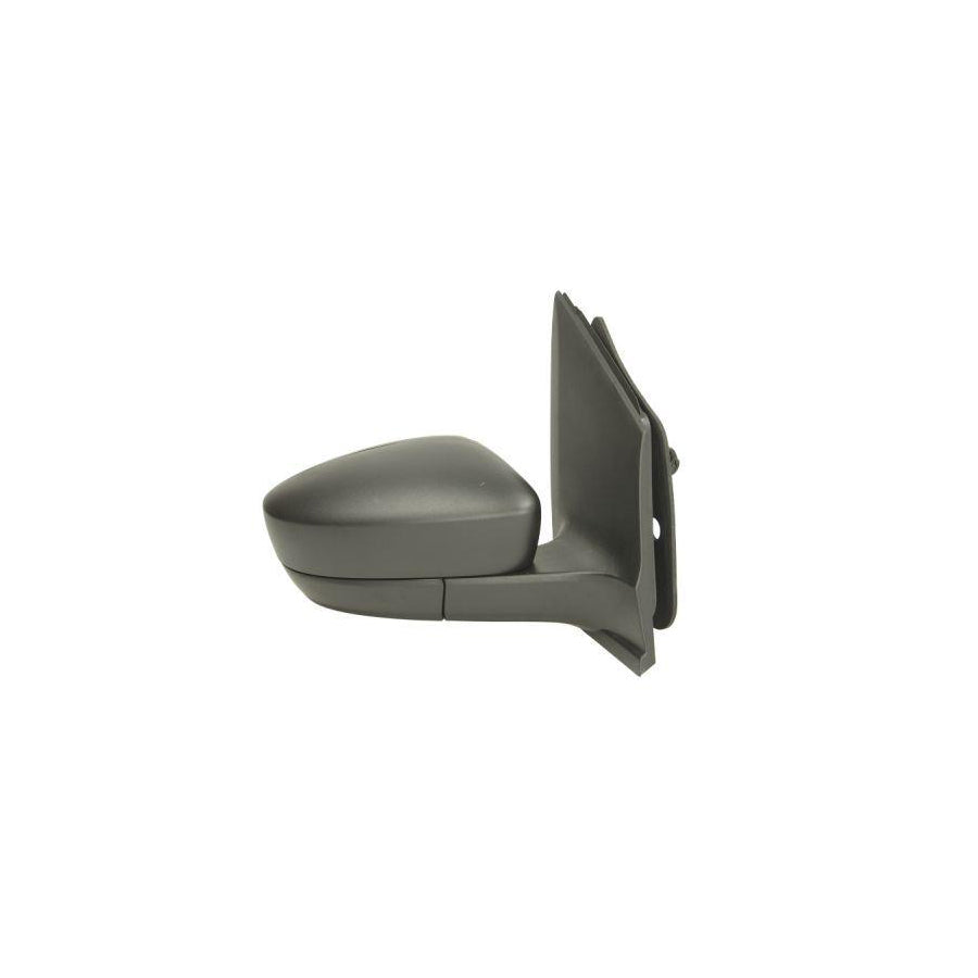 Blic 5402-01-060362P Wing Mirror