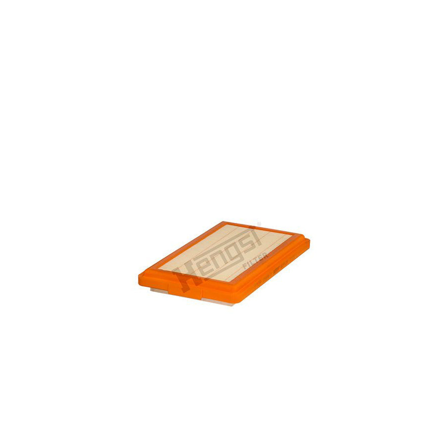 Hengst Filter E37L01 Air Filter