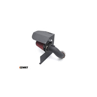 MST Performance BMW 2.0T B48 F20 F22 F30 F32 Intake Kit (Inc. 120i, 230i, 320i & 430i)