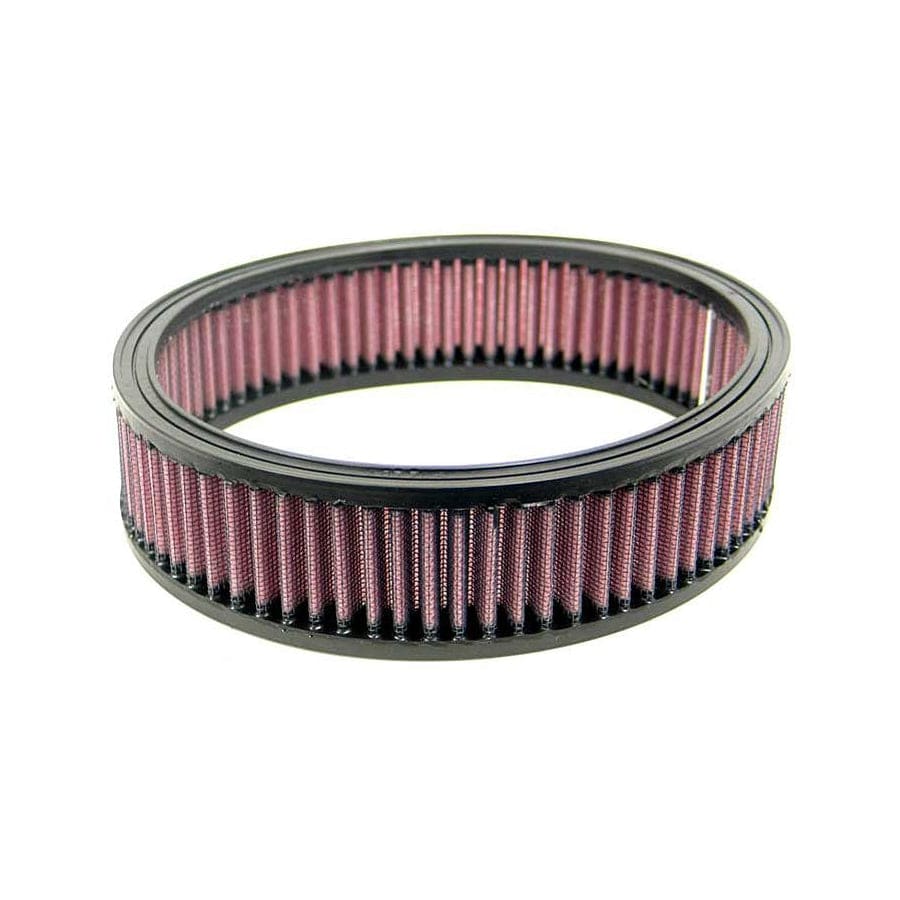 K&N E-3410 Special Order Rnd Filter | ML Car Parts UK | Performance Parts Direct