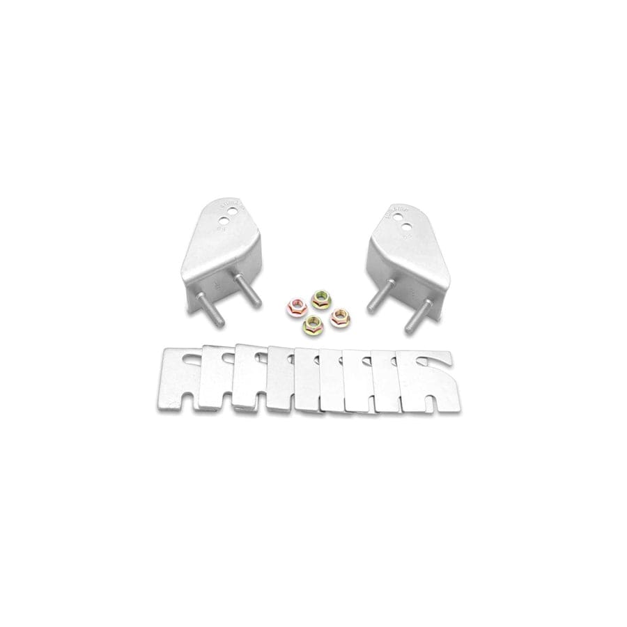 SuperPro SPF3227K SuperPro Camber Caster Adjusting Kit