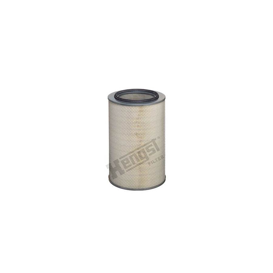Hengst Filter E118L04 Air Filter