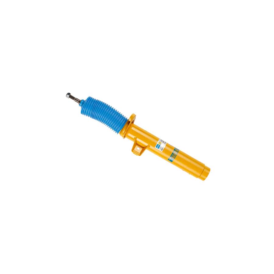 Bilstein 35-171560 BMW E84 B6 Performance Front Right Shock Absorber