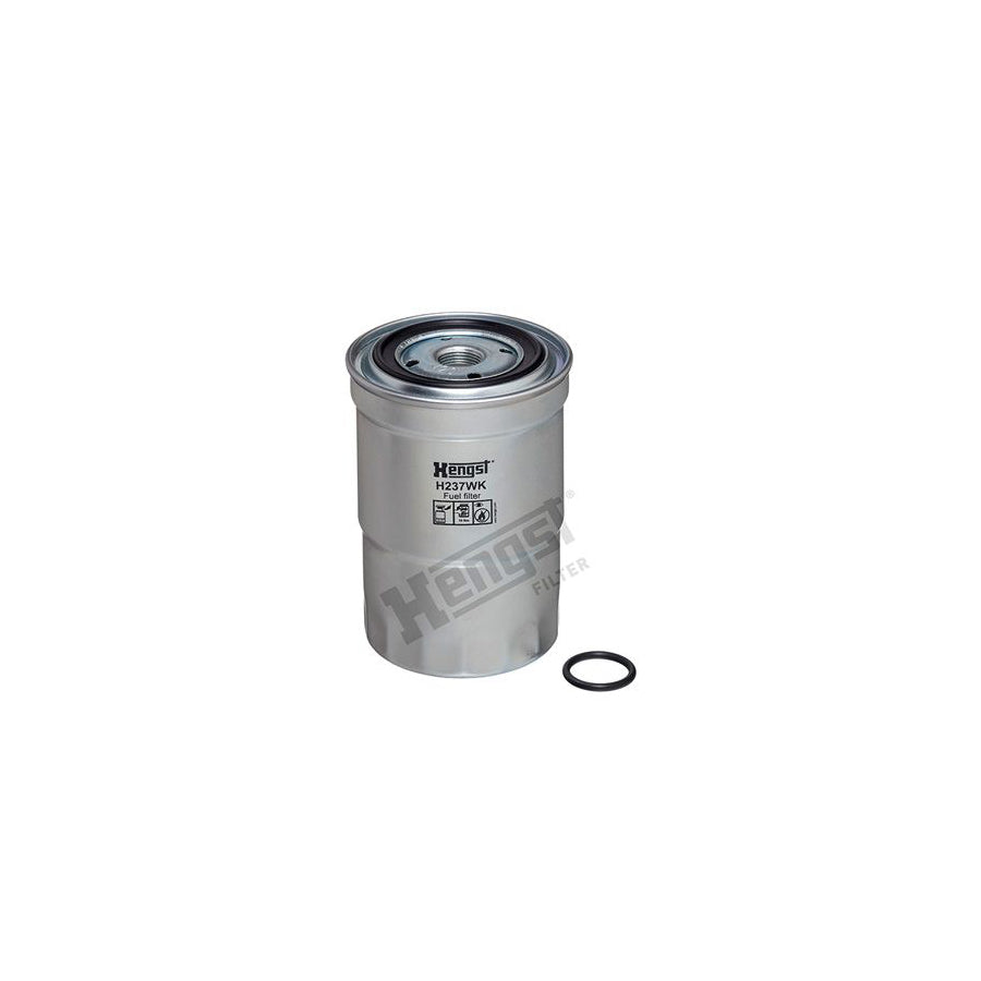 Hengst Filter H237WK Fuel Filter