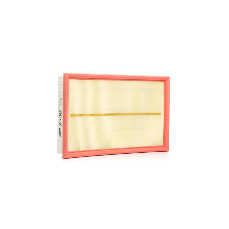 Valeo 585042 Air Filter