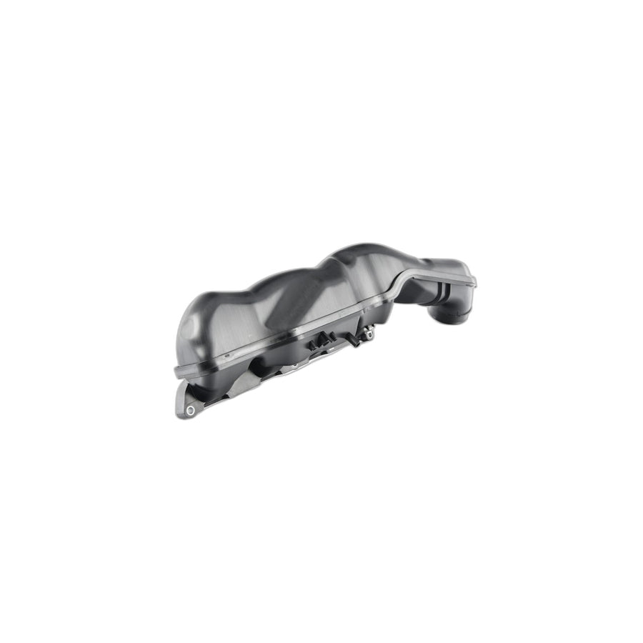 Genuine BMW 11617843275 F13 F06 Intake Manifold System ZYL. 5-8 (Inc. M5 & M6) |