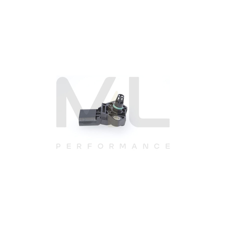 BOSCH MAP Sensor 0281006059 | ML Car Parts UK | Performance Parts Direct