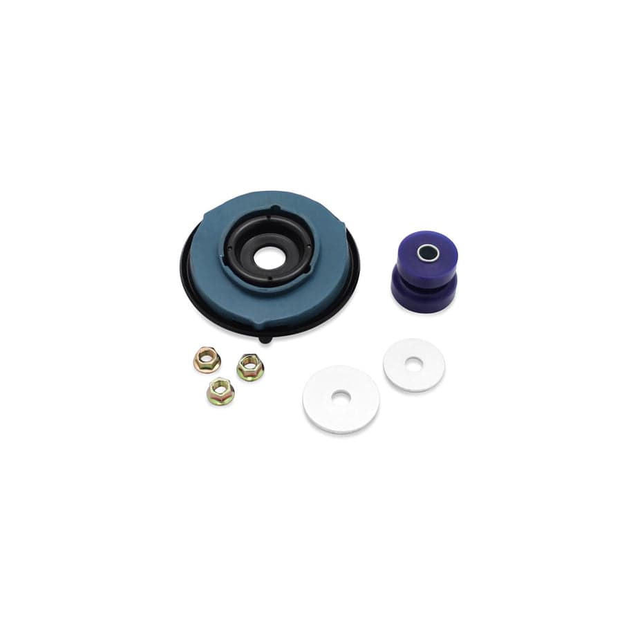 SuperPro RS001 Strut Cap