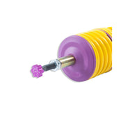KW 15280005 VW Corrado Variant 2 Coilover Kit 6  |