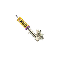 KW 352200BV BMW E30 Variant 3 Coilover Kit