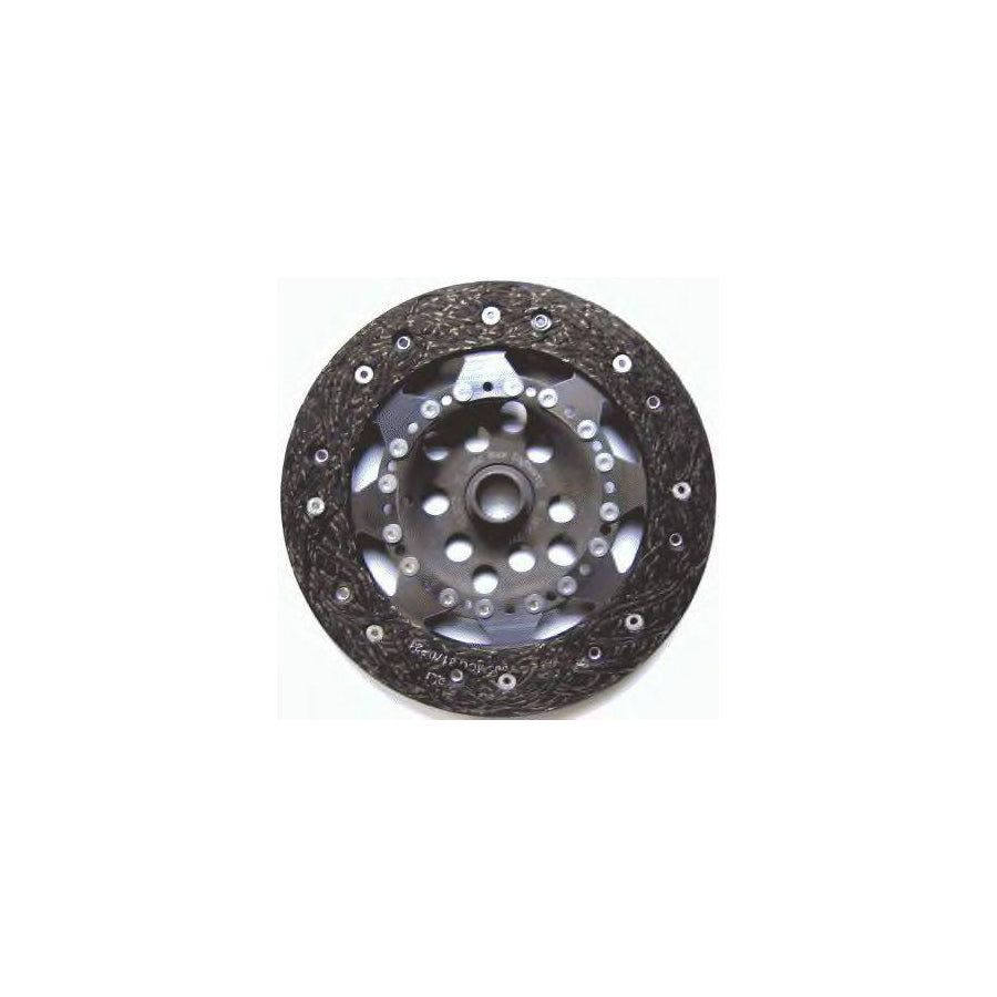 Sachs Performance Performance 881864 999964 Clutch Disc