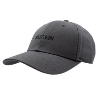 Bilstein W-801089 BILSTEIN Cap