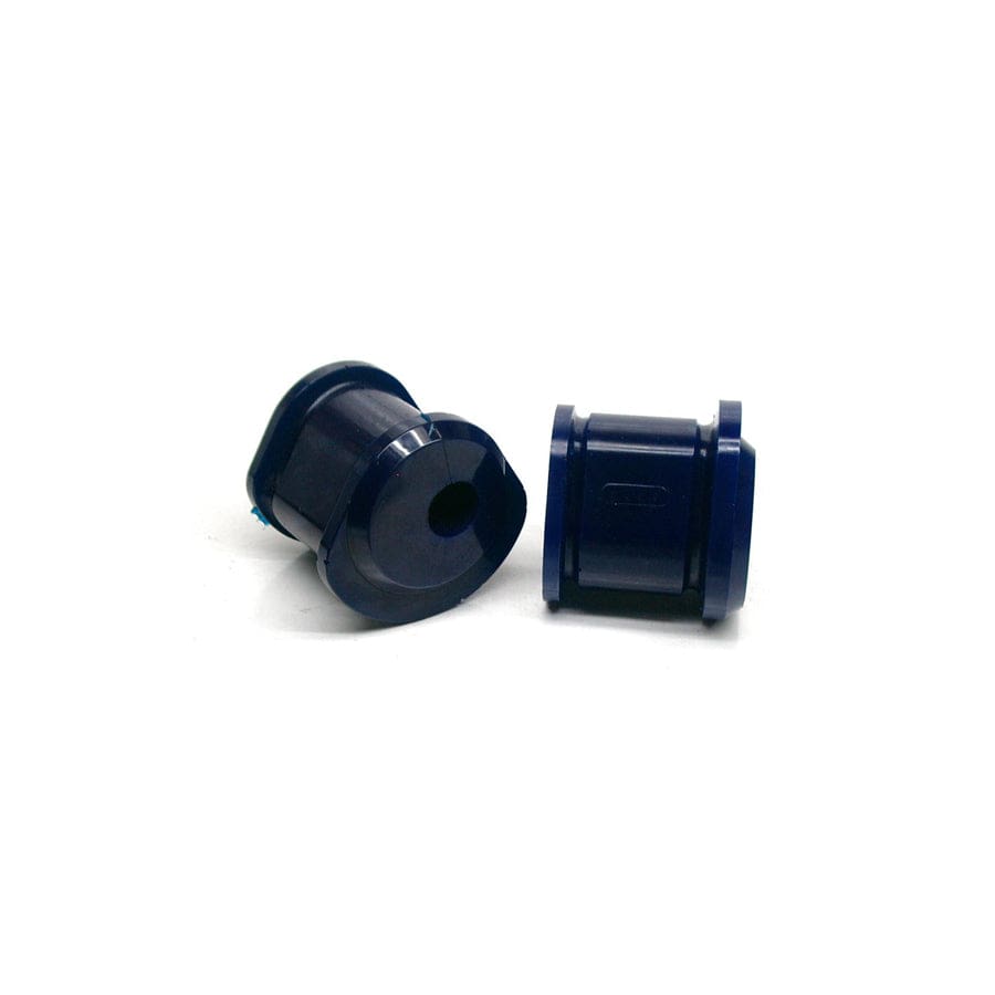 SuperPro SPF1114AK SuperPro Control Arm Bush Kit