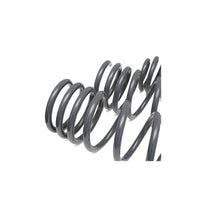 034Motorsport Audi DYNAMIC+ LOWERING SPRINGS B9 AUDI A4/ALLROAD