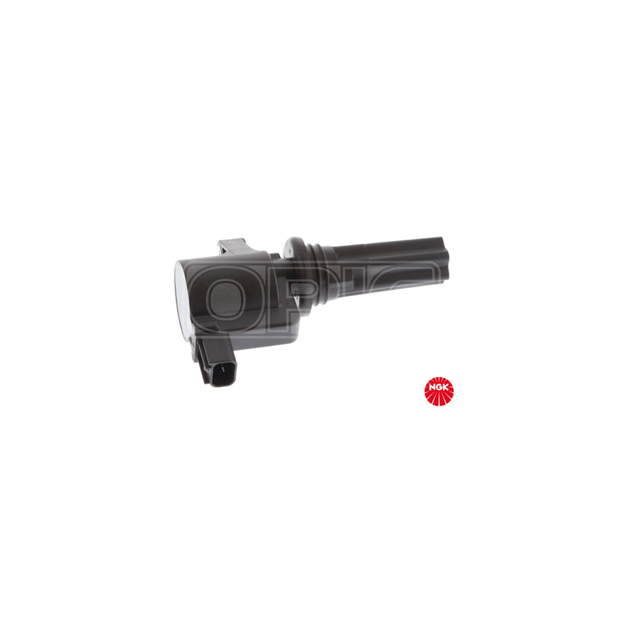 NGK Ignition Coil - U5031 (NGK48120) Plug Top Coil