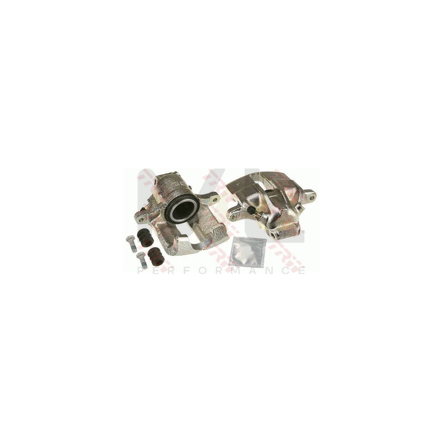 TRW BHV113E Brake Caliper | Performance Parts Direct Car Parts