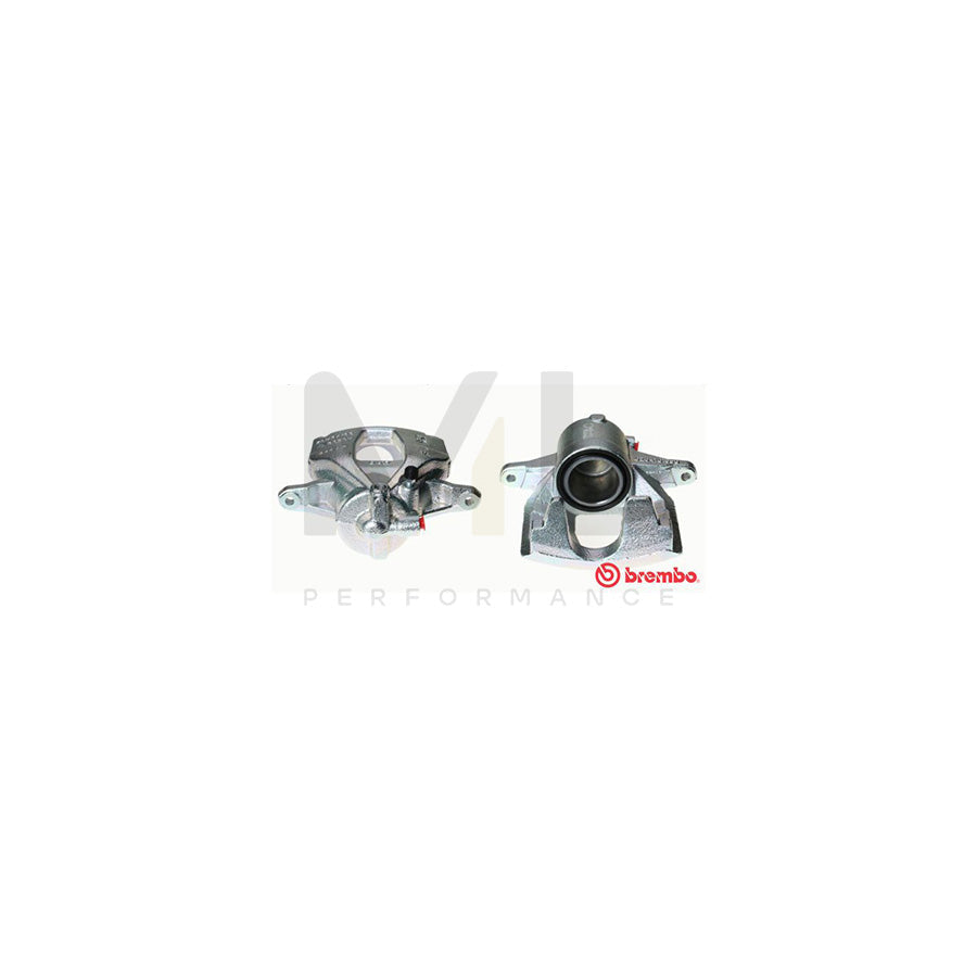 BREMBO F 23 159 Brake Caliper