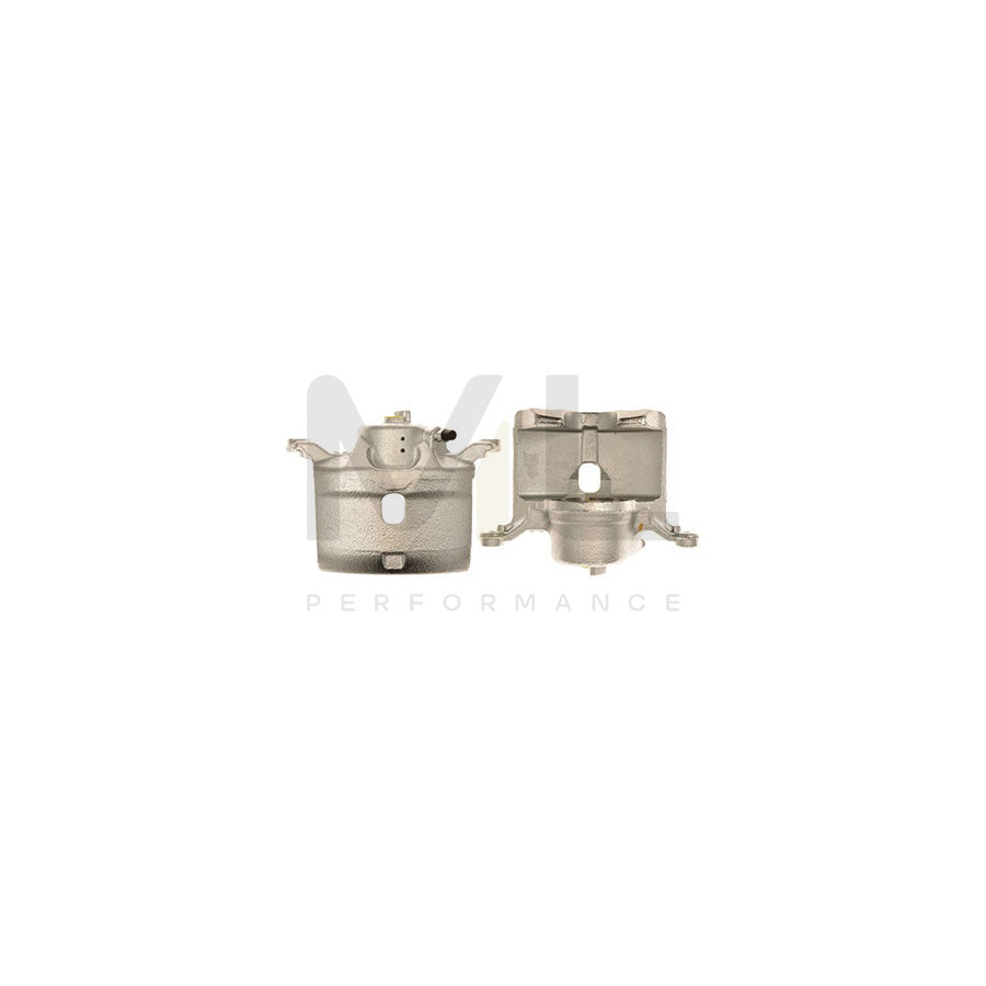BOSCH 0 986 135 274 Brake Caliper for HONDA CR-V II (RD)
