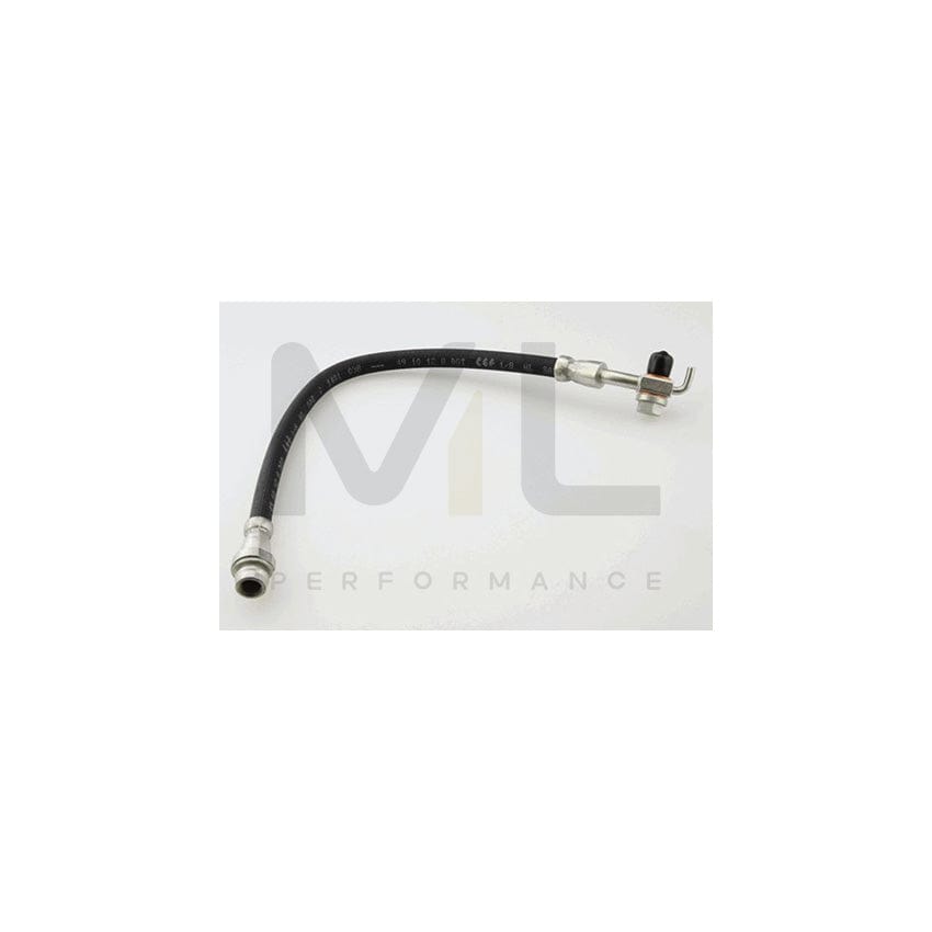 TEXTAR 40204700 Brake Hose 329mm