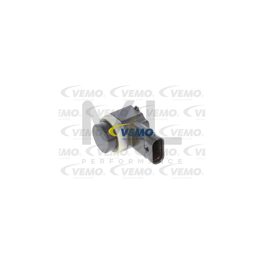 VEMO V25-72-0085 Parking sensor Original VEMO Quality, Front, inner, Ultrasonic Sensor | Performance Parts Direct Car Parts