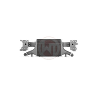 Wagner Audi 8V RSQ3 EVO3 Competition Intercooler Kit