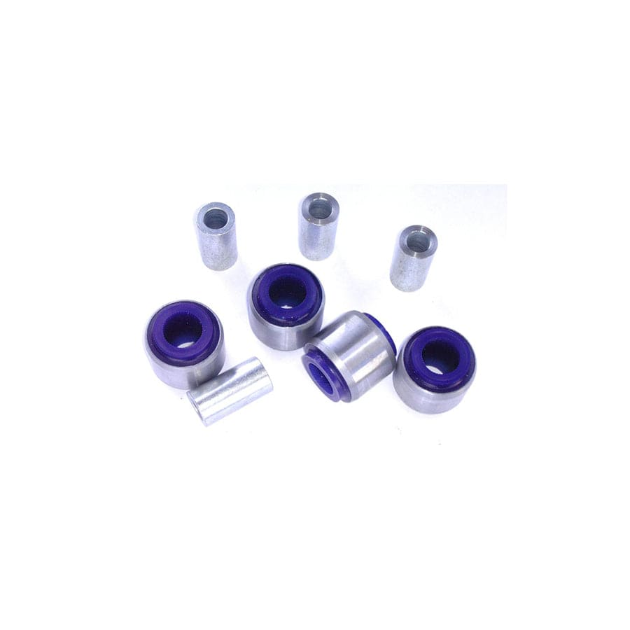 SuperPro SPF3057K SuperPro Control Arm Bush Kit
