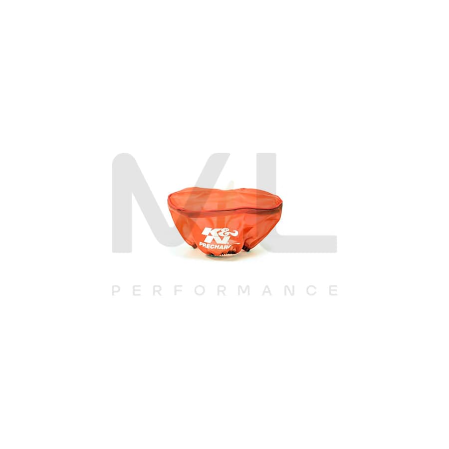 K&N E-3341PR Air Filter Wrap | ML Car Parts UK | Performance Parts Direct