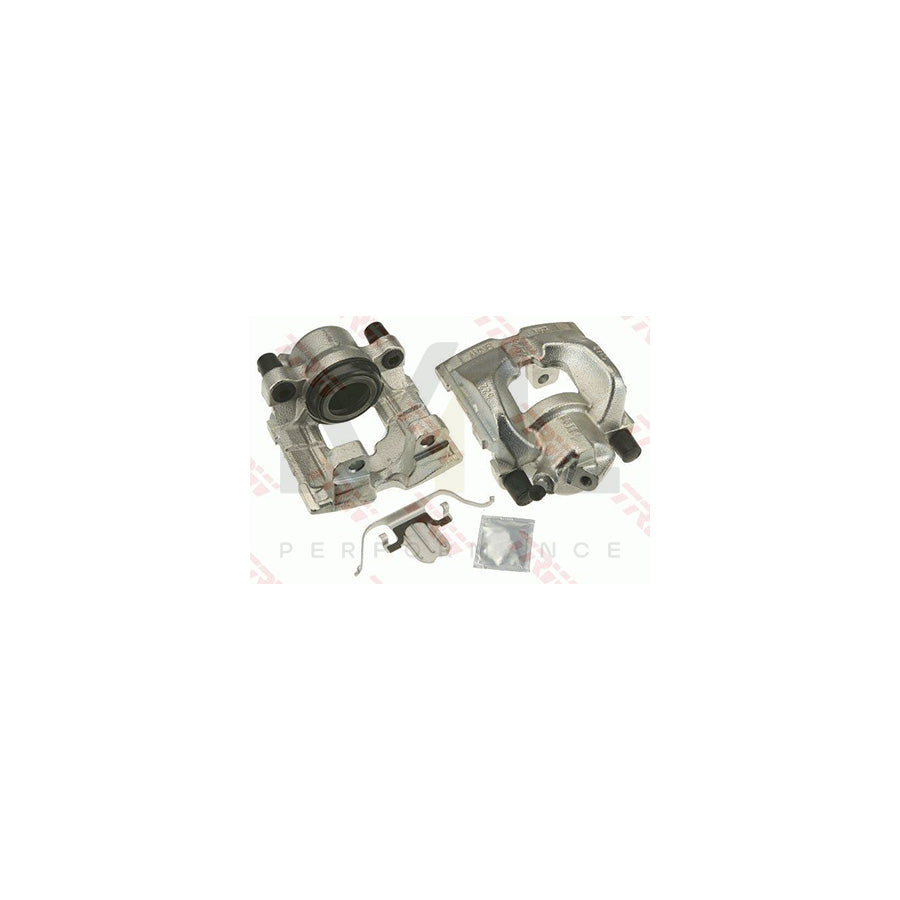 TRW BHW1014E Brake Caliper | Performance Parts Direct Car Parts