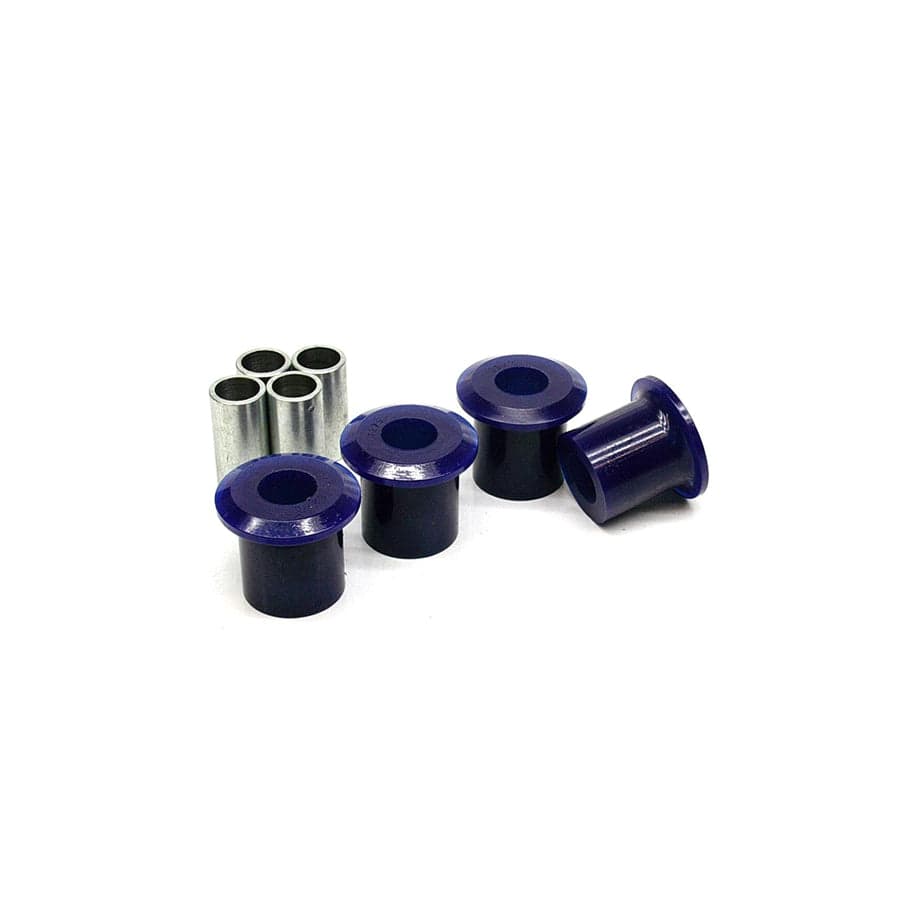 SuperPro SPF2279K SuperPro Control Arm Bush Kit