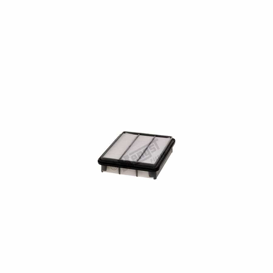 Hengst Filter E546L Air Filter