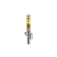 KW 10258004 Scion Subaru Toyota Variant 1 Coilover Kit (FR-S, BRZ, GR86 & GT86) 5  |