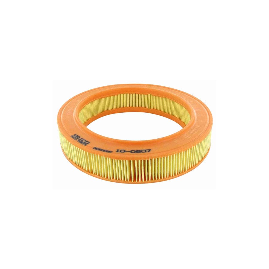 Vaico V10-0607 Air Filter