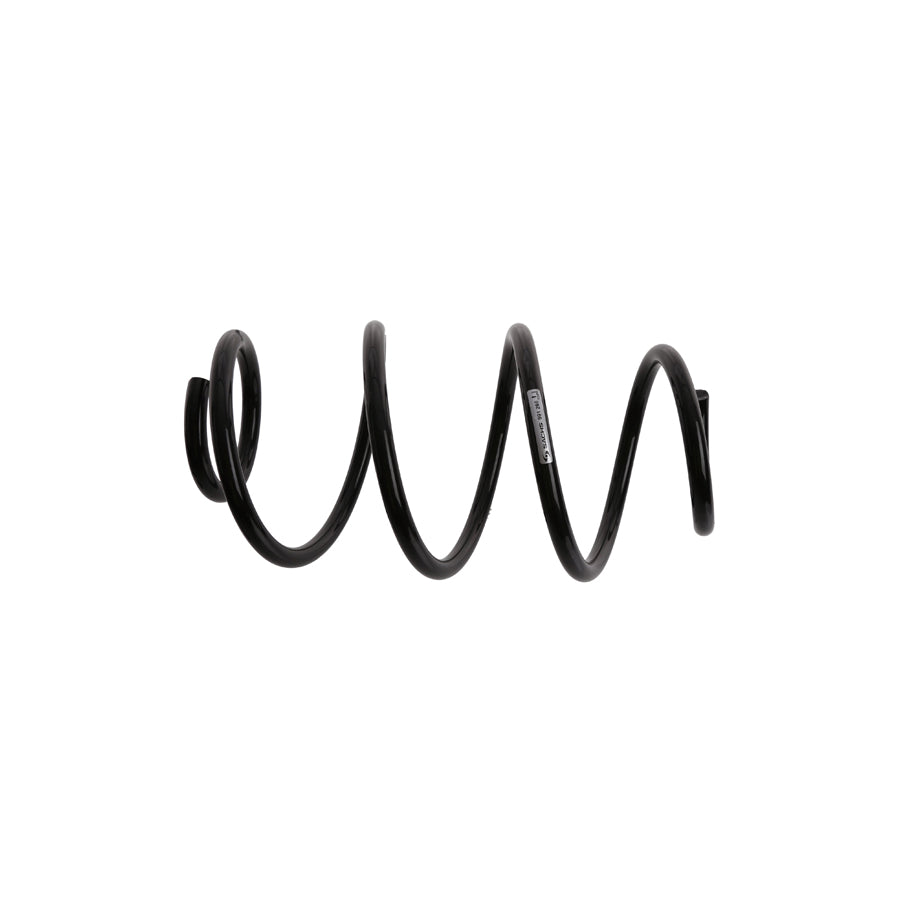 Sachs 991 266 Coil Spring
