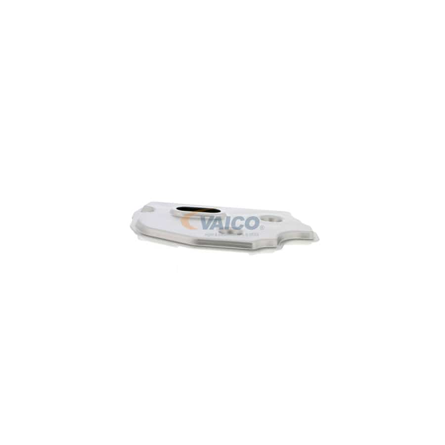 Vaico V103019 Hydraulic Filter, Automatic Transmission