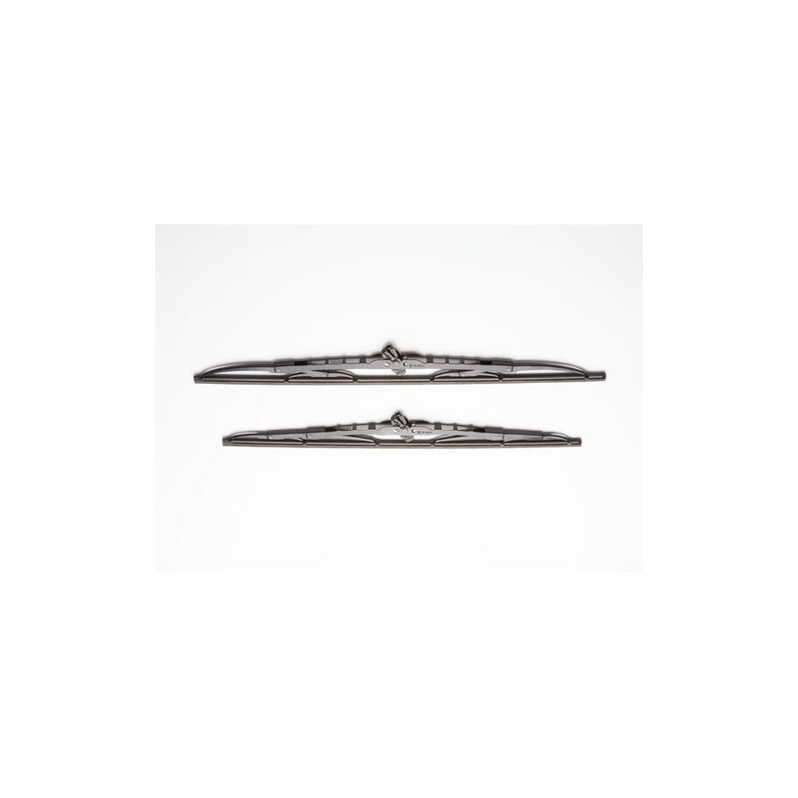 Bosch 3 397 010 042 Wiper Blade