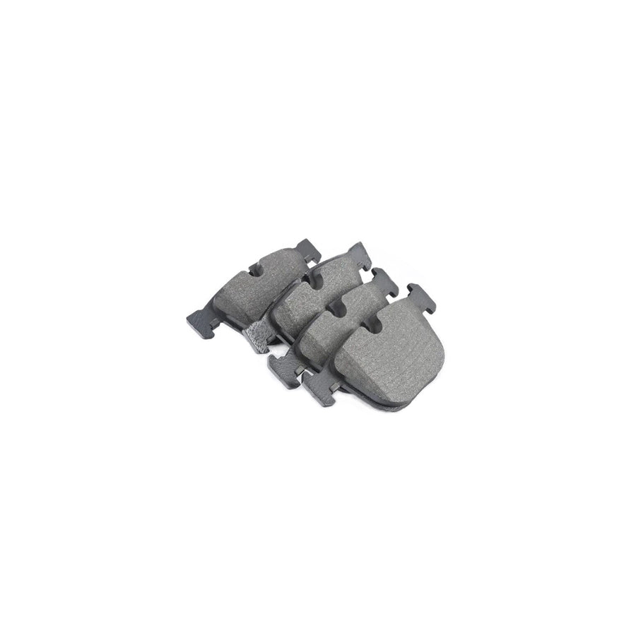 Genuine BMW E60 E63 E90 E92 E93 Rear Brake Pads (M3, M5 & M6)