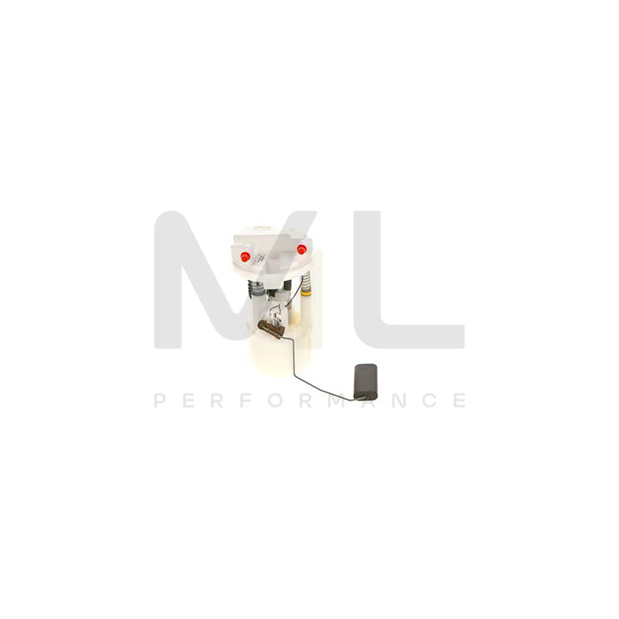 Bosch Fuel Feed Unit 0986580204 | ML Car Parts UK | Performance Parts Direct