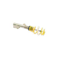 ST Suspensions 13260085 Opel Astra K (B16)COILOVER KIT ST X 3