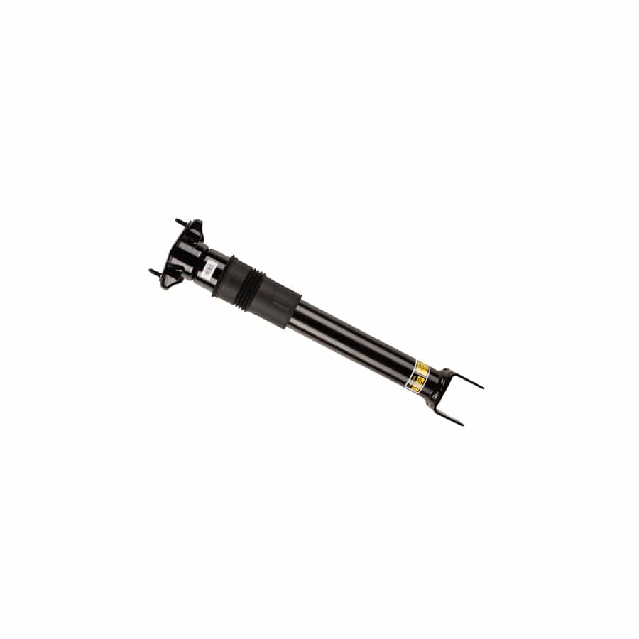 Bilstein 24-144896 MERCEDES-BENZ W/V251 B4 OE Replacement Rear Shock Absorber 1 | Performance Parts Direct US Car Parts