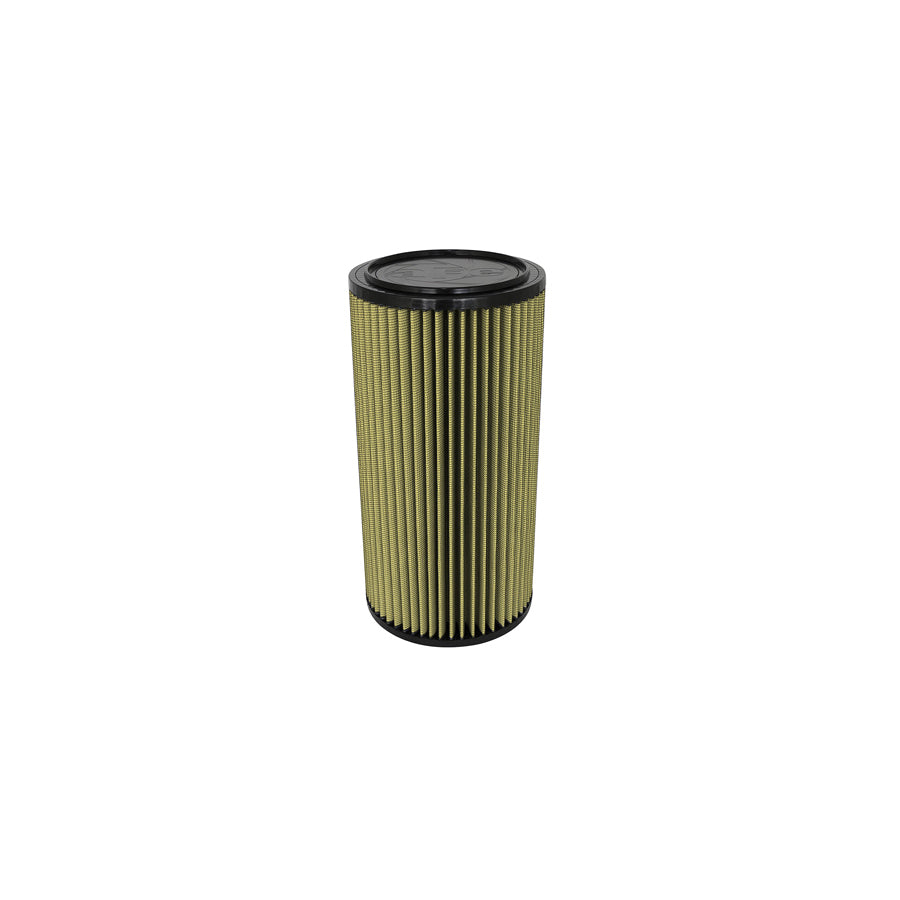 aFe 70-70018 9-1/4 IN OD x 5-1/4 IN ID x 19 IN H Heavy Duty Replacement Air Filter
