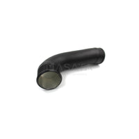 Masata Audi Skoda Volkswagen Chargepipe for DQ381 Gearbox (MK7.5 Golf R & Golf GTI Performance)